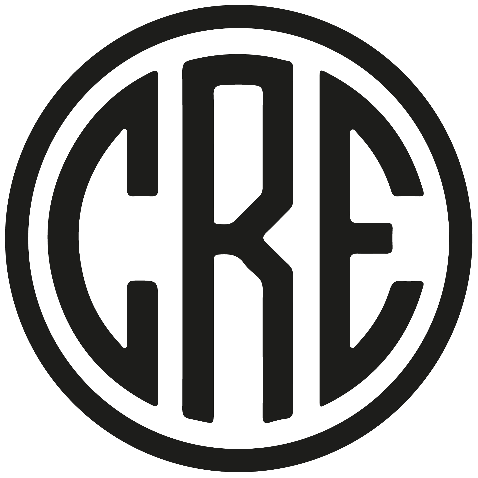 CITYREKLAME